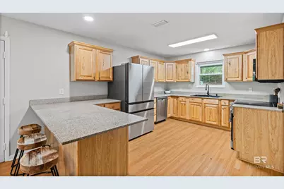 58 Caisson Trace, Spanish Fort, AL 36527 - Photo 6