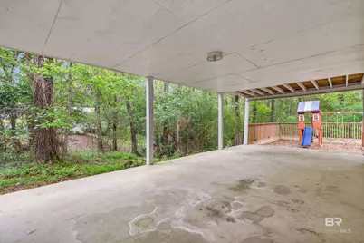 58 Caisson Trace, Spanish Fort, AL 36527 - Photo 20