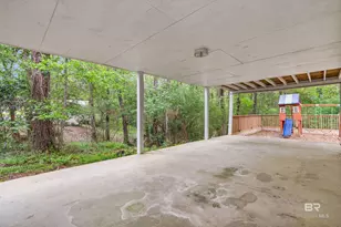 58 Caisson Trace, Spanish Fort, AL 36527 - Photo 20