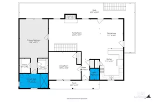 58 Caisson Trace, Spanish Fort, AL 36527 - Photo 28