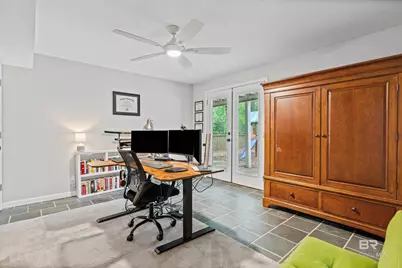 58 Caisson Trace, Spanish Fort, AL 36527 - Photo 14