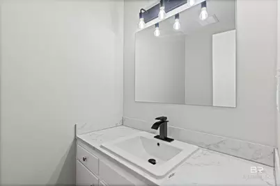 58 Caisson Trace, Spanish Fort, AL 36527 - Photo 18