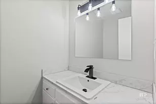 58 Caisson Trace, Spanish Fort, AL 36527 - Photo 18