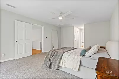 58 Caisson Trace, Spanish Fort, AL 36527 - Photo 10