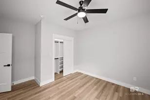 8149 Carmel Cir, Foley, AL 36535 - Photo 20