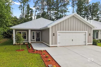 8149 Carmel Circle, Foley, AL 36535 - Photo 1