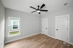 8149 Carmel Cir, Foley, AL 36535 - Photo 22