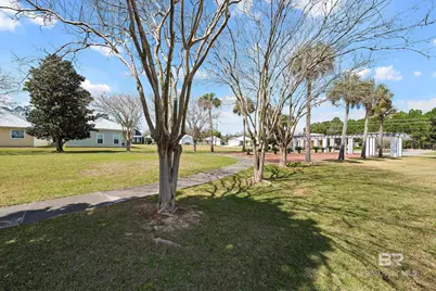 8149 Carmel Circle, Foley, AL 36535 - Photo 8
