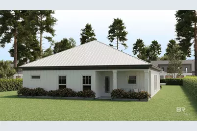 8149 Carmel Circle, Foley, AL 36535 - Photo 2