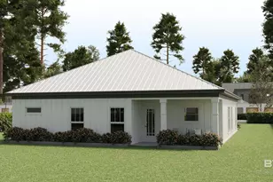 8149 Carmel Cir, Foley, AL 36535 - Photo 2