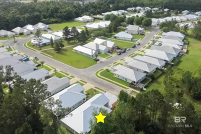 8149 Carmel Circle, Foley, AL 36535 - Photo 28