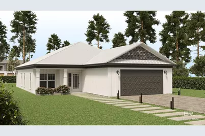 8149 Carmel Circle, Foley, AL 36535 - Photo 1