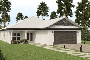 8149 Carmel Cir, Foley, AL 36535 - Photo 1