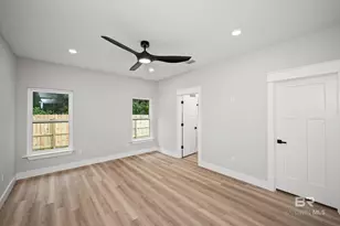 8149 Carmel Cir, Foley, AL 36535 - Photo 14