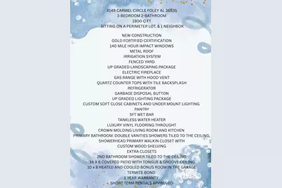 8149 Carmel Circle, Foley, AL 36535 - Photo 10