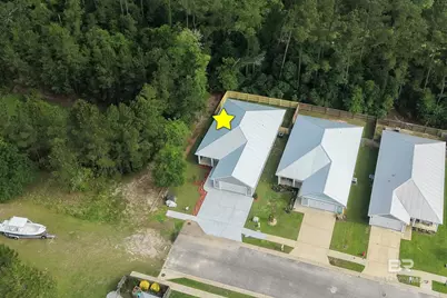 8149 Carmel Circle, Foley, AL 36535 - Photo 2