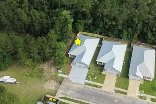 8149 Carmel Cir, Foley, AL 36535 - Photo 2