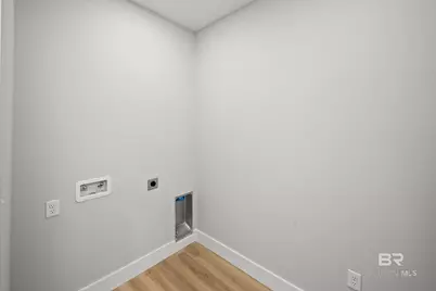 8149 Carmel Circle, Foley, AL 36535 - Photo 24