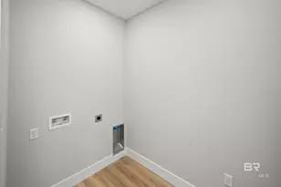 8149 Carmel Cir, Foley, AL 36535 - Photo 24