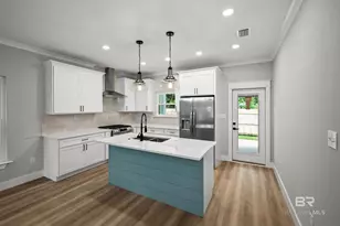 8149 Carmel Cir, Foley, AL 36535 - Photo 8