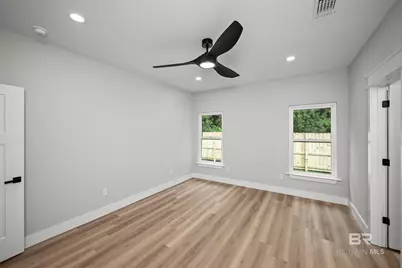 8149 Carmel Circle, Foley, AL 36535 - Photo 16