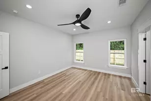 8149 Carmel Cir, Foley, AL 36535 - Photo 16
