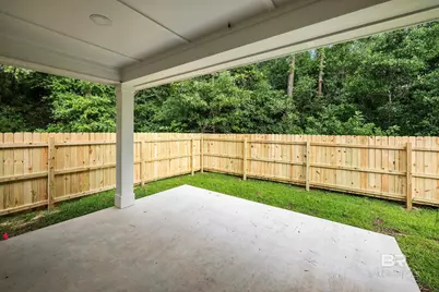 8149 Carmel Circle, Foley, AL 36535 - Photo 26