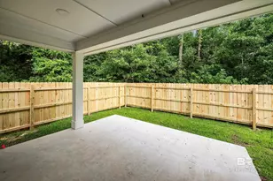 8149 Carmel Cir, Foley, AL 36535 - Photo 26