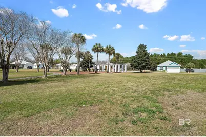 8149 Carmel Circle, Foley, AL 36535 - Photo 6