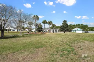 8149 Carmel Cir, Foley, AL 36535 - Photo 6