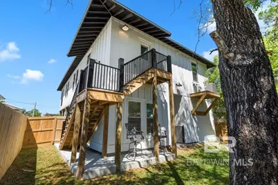 5496 Bay La Launch Avenue, Orange Beach, AL 36561 - Photo 42