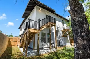 5496 Bay La Launch Ave, Orange Beach, AL 36561 - Photo 42