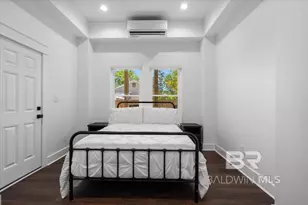 5496 Bay La Launch Ave, Orange Beach, AL 36561 - Photo 46