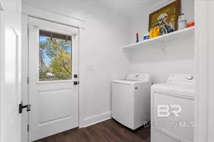 5496 Bay La Launch Ave, Orange Beach, AL 36561 - Photo 40