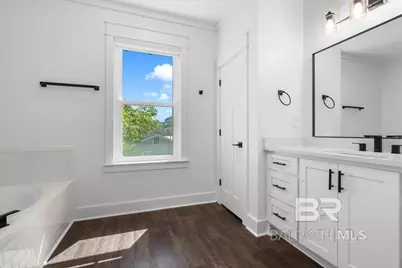 5496 Bay La Launch Avenue, Orange Beach, AL 36561 - Photo 32