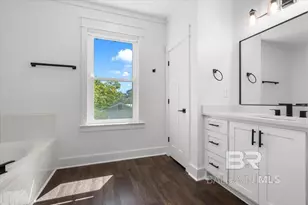 5496 Bay La Launch Ave, Orange Beach, AL 36561 - Photo 32