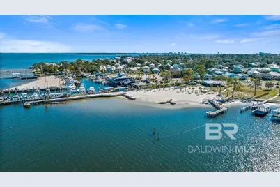 5496 Bay La Launch Avenue, Orange Beach, AL 36561 - Photo 52