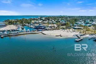 5496 Bay La Launch Ave, Orange Beach, AL 36561 - Photo 52