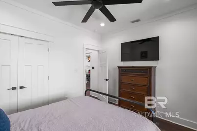 5496 Bay La Launch Avenue, Orange Beach, AL 36561 - Photo 38