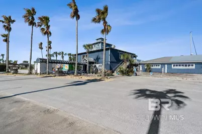 5496 Bay La Launch Avenue, Orange Beach, AL 36561 - Photo 80