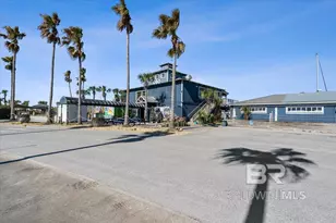 5496 Bay La Launch Ave, Orange Beach, AL 36561 - Photo 80