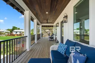 5496 Bay La Launch Ave, Orange Beach, AL 36561 - Photo 14