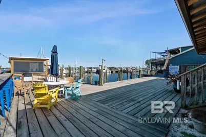 5496 Bay La Launch Avenue, Orange Beach, AL 36561 - Photo 70