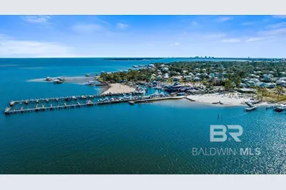 5496 Bay La Launch Avenue, Orange Beach, AL 36561 - Photo 2