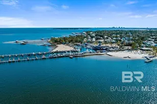 5496 Bay La Launch Ave, Orange Beach, AL 36561 - Photo 2