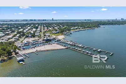 5496 Bay La Launch Avenue, Orange Beach, AL 36561 - Photo 60