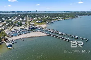 5496 Bay La Launch Ave, Orange Beach, AL 36561 - Photo 60