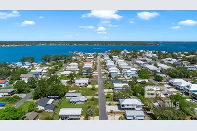 5496 Bay La Launch Avenue, Orange Beach, AL 36561 - Photo 84