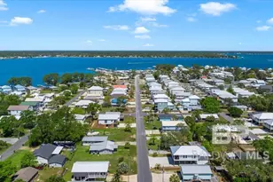 5496 Bay La Launch Ave, Orange Beach, AL 36561 - Photo 84