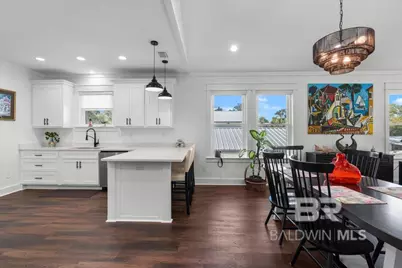 5496 Bay La Launch Avenue, Orange Beach, AL 36561 - Photo 24